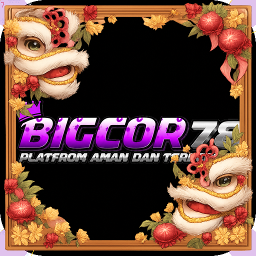 bigcor78 — mitra unggulan