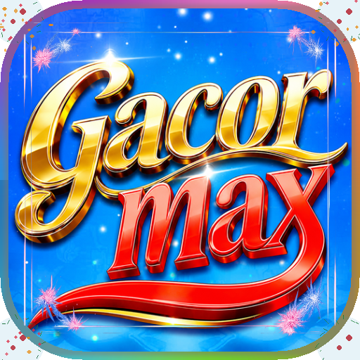 gacormax — galeri pratinjau - APK Resmi