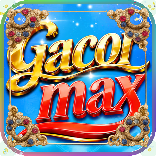 gacormax — galeri pratinjau Resmi APK